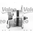 VALEO 436140 - Alternateur