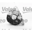 VALEO 436140 - Alternateur