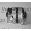VALEO 436145 - Alternateur