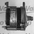 VALEO 436166 - Alternateur