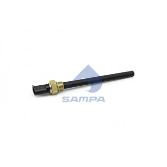 SAMPA 092.499 - Capteur, niveau d'huile moteur