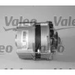 VALEO 436180 - Alternateur