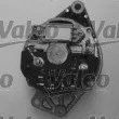 VALEO 436193 - Alternateur