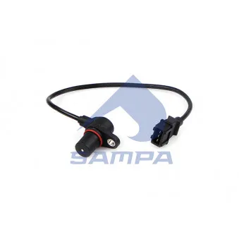 SAMPA 093.252 - Capteur, position d'arbre à cames