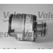 VALEO 436199 - Alternateur