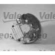 VALEO 436199 - Alternateur