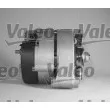 VALEO 436212 - Alternateur