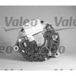 VALEO 436212 - Alternateur