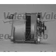 VALEO 436223 - Alternateur