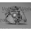 VALEO 436223 - Alternateur