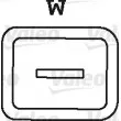 VALEO 436225 - Alternateur