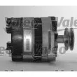 VALEO 436228 - Alternateur