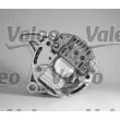 VALEO 436230 - Alternateur