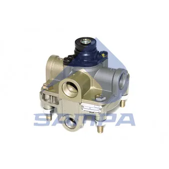 SAMPA 094.133 - Valve-relais