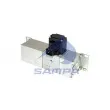 SAMPA 094.269 - Vanne de regulation chauffage