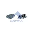 SAMPA 094.306 - Culasse de cylindre, compresseur d'air