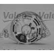 VALEO 436246 - Alternateur