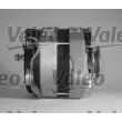 VALEO 436249 - Alternateur
