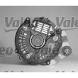 VALEO 436249 - Alternateur