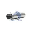 Adaptateur, prise SAMPA [095.014]
