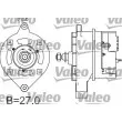 VALEO 436263 - Alternateur