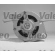 VALEO 436264 - Alternateur