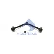 Triangle ou bras de suspension (train avant) SAMPA [095.1202]