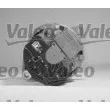 VALEO 436264 - Alternateur