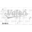 VALEO 436265 - Alternateur