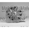 VALEO 436265 - Alternateur