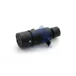 Adaptateur, prise SAMPA [095.142]