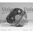 VALEO 436265 - Alternateur