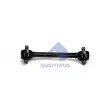 Triangle ou bras de suspension (train arrière) SAMPA [095.308]