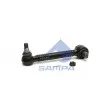 SAMPA 095.347 - Triangle ou bras de suspension (train avant)