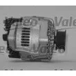 VALEO 436275 - Alternateur