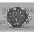 VALEO 436275 - Alternateur