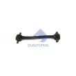 Triangle ou bras de suspension (train arrière) SAMPA [095.443]