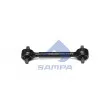 Triangle ou bras de suspension (train arrière) SAMPA [095.452]