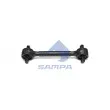 Triangle ou bras de suspension (train arrière) SAMPA [095.464]