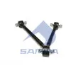 Triangle ou bras de suspension (train avant) SAMPA [095.477]