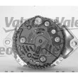 VALEO 436280 - Alternateur