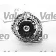 VALEO 436282 - Alternateur