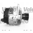 VALEO 436282 - Alternateur