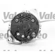 VALEO 436282 - Alternateur