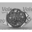 VALEO 436285 - Alternateur