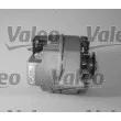 VALEO 436287 - Alternateur