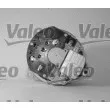 VALEO 436287 - Alternateur