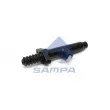 Cylindre émetteur, embrayage SAMPA [096.090]