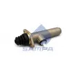 SAMPA 096.105 - Cylindre émetteur, embrayage