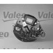 VALEO 436294 - Alternateur